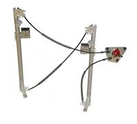 MAGNETI MARELLI 350103163600 Lève-vitre
