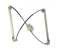 MAGNETI MARELLI 350103164200 Lève-vitre