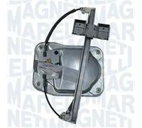 MAGNETI MARELLI 350103168600 Lève-vitre