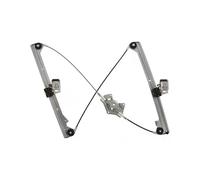 MAGNETI MARELLI 350103170024 Lève-vitre