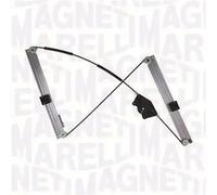 Goupille élastique avant droite électrique 350103170080 MAGNETI MARELLI