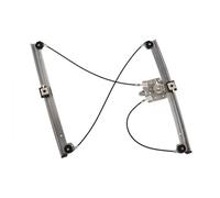 MAGNETI MARELLI 350103170094 Lève-vitre