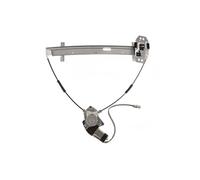 MAGNETI MARELLI 350103170130 Lève-vitre