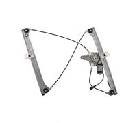 Magneti Marelli Lève-vitre 350103170158 Avant Droite électrique moteur compatible Peugeot 206