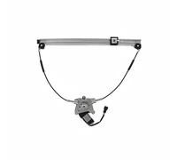 MAGNETI MARELLI 350103170178 Lève-vitre