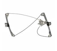 Goupille élastique avant droite électrique 350103170226 MAGNETI MARELLI pour BMW