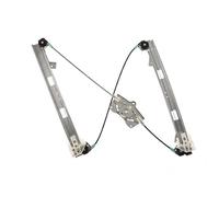 MAGNETI MARELLI 350103170254 Lève-vitre