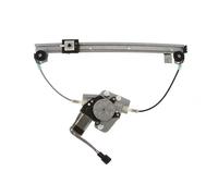 MAGNETI MARELLI 350103170272 Lève-vitre
