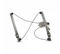 MAGNETI MARELLI 350103170274 Lève-vitre