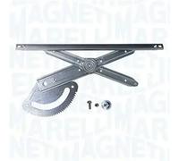MAGNETI MARELLI 350103172400 Lève-vitre