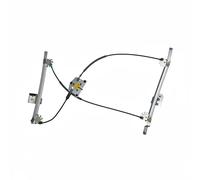 Magneti Marelli Goupille élastique avant droite électrique 350103173600