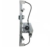 Magneti Marelli Lève-vitre 350103194600