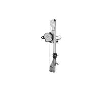 Goupille élastique avant droite électrique 350103318000 MAGNETI MARELLI