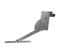 MAGNETI MARELLI 350103338000 Lève-vitre