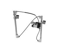 MAGNETI MARELLI 350103426000 Lève-vitre