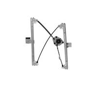 MAGNETI MARELLI 350103440000 Lève-vitre