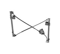 Magneti Marelli 350103502000 Lève-vitre