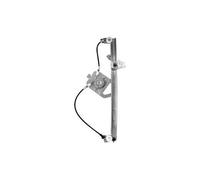 Magneti Marelli Lève-vitre 350103706000