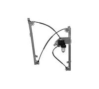 Goupille élastique avant droite électrique 350103772000 MAGNETI MARELLI