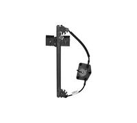 MAGNETI MARELLI 350103784000 Lève-vitre