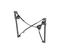 MAGNETI MARELLI 350103788000 Lève-vitre