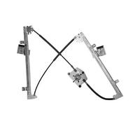 MAGNETI MARELLI 350103854000 Lève-vitre
