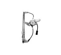 MAGNETI MARELLI 350103868000 Lève-vitre