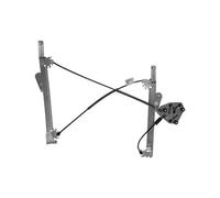 Goupille élastique avant droite électrique 350103916000 MAGNETI MARELLI