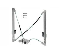 Goupille élastique avant droite électrique 490262 ERA pour MERCEDES-BENZ VIANO