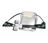 Goupille élastique avant droite électrique 50-0123 MAXGEAR pour SKODA FABIA II