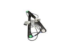 Goupille élastique avant droite électrique 50-0127 MAXGEAR pour AUDI A4 B5