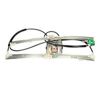 MAXGEAR 50-0131 Lève-vitre pour RENAULT