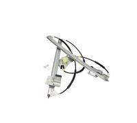 MAXGEAR 50-0198 Lève-vitre