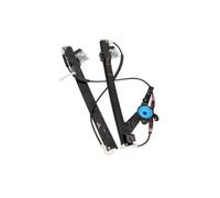 MAXGEAR 50-0200 Lève-vitre