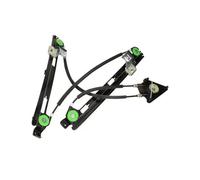 MAXGEAR 50-0205 Lève-vitre