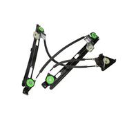 MAXGEAR 28-0326 Lève-vitre