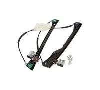 Goupille élastique avant droite électrique 50-0212 MAXGEAR pour VW GOLF IV