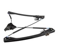 Goupille élastique avant droite électrique 50-0214 MAXGEAR pour VW POLO V POLO