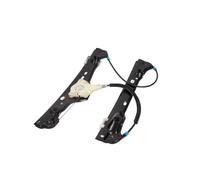 Goupille élastique avant droite électrique 50-0244 MAXGEAR pour BMW 3 3 Touring