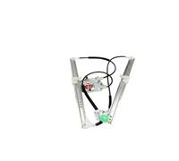 Goupille élastique avant droite électrique 50-0253 MAXGEAR pour RENAULT