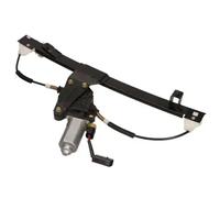 MAXGEAR 50-0278 Lève-vitre