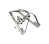 MAXGEAR 50-0285 Lève-vitre