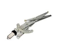 MAXGEAR 50-0287 Lève-vitre
