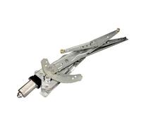 Goupille élastique avant droite électrique 50-0287 MAXGEAR pour NISSAN RENAULT
