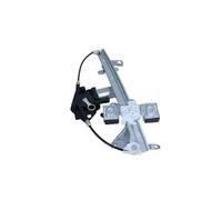 MAXGEAR 50-0289 Lève-vitre