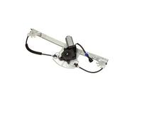 Goupille élastique avant droite électrique 50-0295 MAXGEAR pour FIAT LINEA