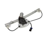 MAXGEAR 50-0297 Lève-vitre