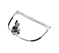 Goupille élastique avant droite électrique 50-0299 MAXGEAR pour FIAT PANDA