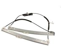MAXGEAR 50-0311 Lève-vitre