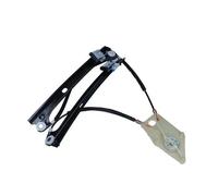 MAXGEAR 50-0313 Lève-vitre
